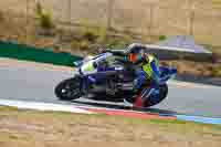 Slovakia-Ring;event-digital-images;motorbikes;no-limits;peter-wileman-photography;trackday;trackday-digital-images